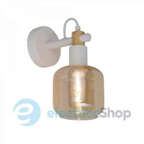 Бра Feron Ardero DENVER BL1410-2 80532