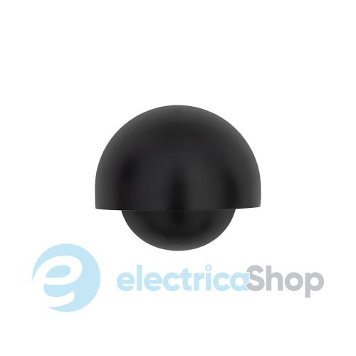 Уличный светильник Nowodvorski CABO LED 10W 3000K 800Lm IP54 11804