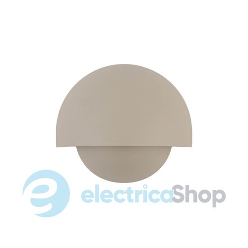Уличный светильник Nowodvorski CABO LED 10W 3000K 900Lm IP54 11805