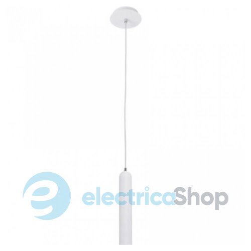 Подвесной светильник Italux Athan WH FH31141-BJ-WHT