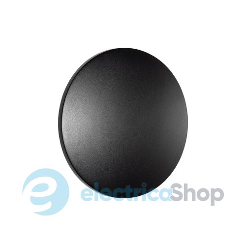 Уличный светильник Nowodvorski ARIA LED M 9W 3000K 540Lm IP54 11565