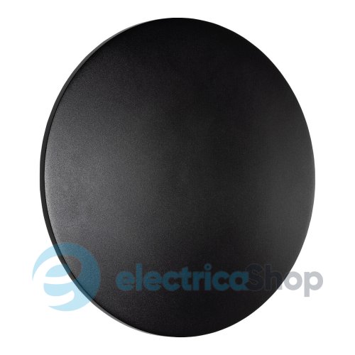 Уличный светильник Nowodvorski ARIA LED XL 15W 3000K 1100Lm IP54 11572