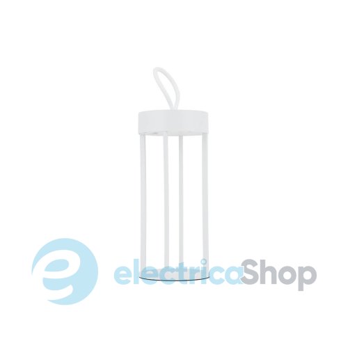 Уличный светильник Nowodvorski NALA LED 4W 2700K 170Lm IP54 11537