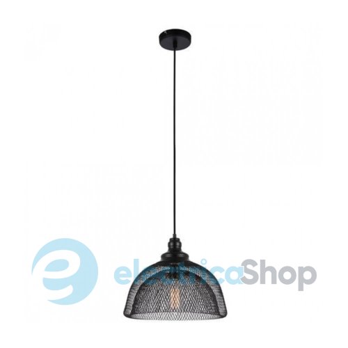 Подвесной светильник Italux Julienne MDM-2546/1L