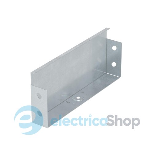 Пластина TCхRRCхRRDхRRS 100x200, ДКС 30267 (Сендзіміра)