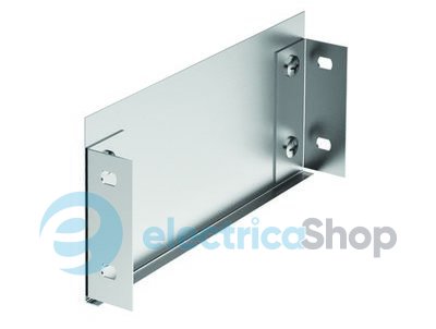 Пластина TCхRRCхRRDхRRS 50x50, ДКС 30608 (Сендзимира)