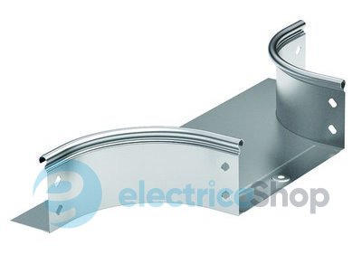 Ответвитель DL 80x300, ДКС 36253 (Сендзимира)