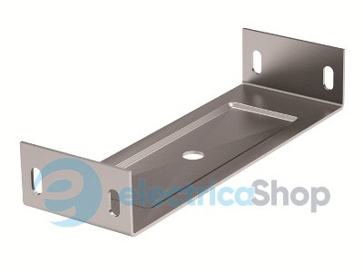 Направляющая SPC под лоток с основанием B 100, ДКС BMT1010 (Сендзимира)