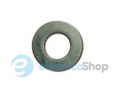 Шайба М16 узкая DIN125 ДКС CM241600