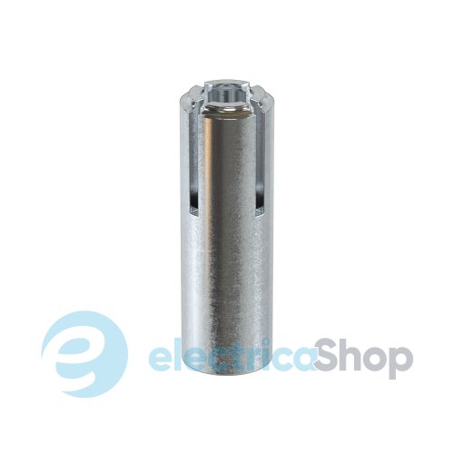 Забивний анкер М10 ДКС CM401040