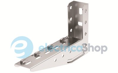 Консоль с опорой ML основание 300, ДКС FC34104 (Сендзимира)