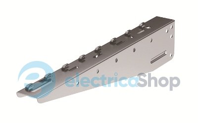 Консоль BM основание 200, ДКС FC34182 (Сендзимира)