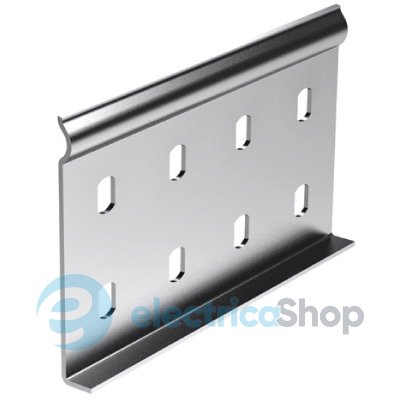 З'єднувач гориз., GTO 100L, ДКС LG1000 (Сендзіміра)