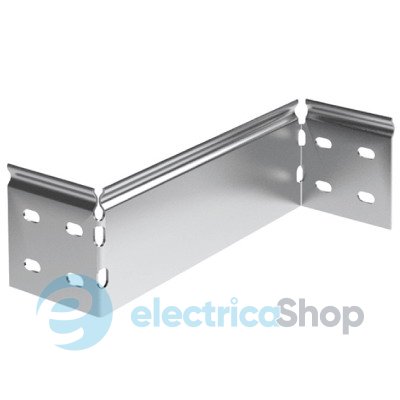Упрощенная редукция 50x200, ДКС LR5200 (Сендзимира)