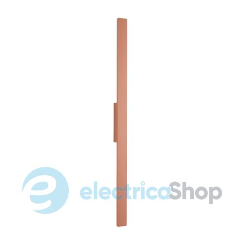 Уличный настенный светильник Nowodvorski DEMI LED M 18W 3000K 1200Lm IP54 11557