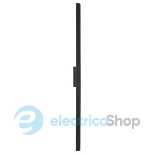 Уличный настенный светильник Nowodvorski DEMI LED L 24W 3000K 1500Lm IP54 11558