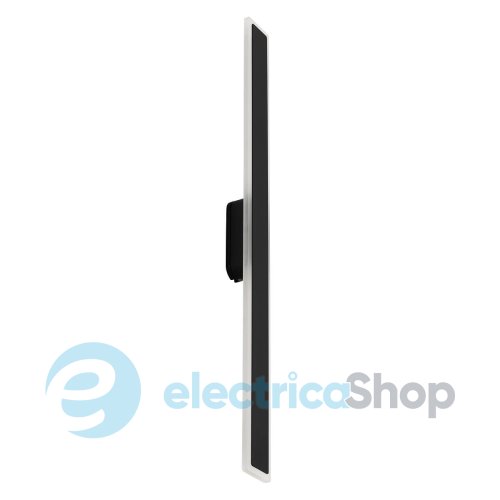 Уличный настенный светильник Nowodvorski ISLA LED 22W 3000K 1200Lm IP54 11553