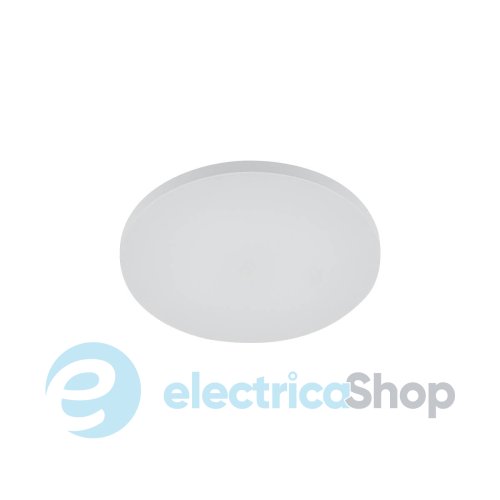 Потолочный светильник Nowodvorski DENIA LED S 15W 4000K 1400Lm 11755