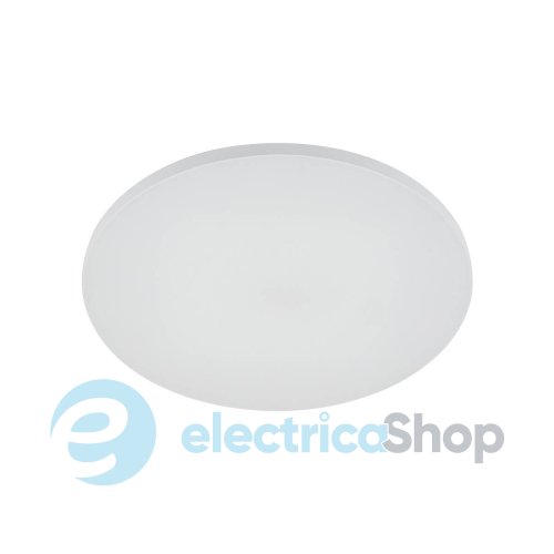 Потолочный светильник Nowodvorski DENIA LED M 24W 3000K 2050Lm 11756