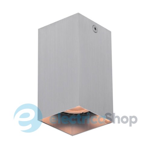 Точковий світильник Italux Ander CLN-28394-S-ALU