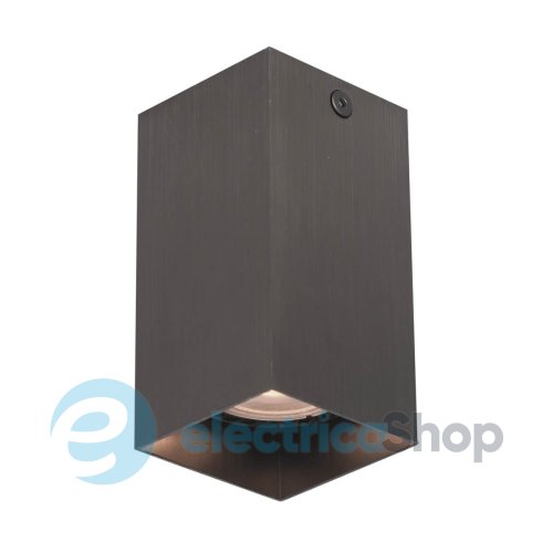 Точковий світильник Italux Ander CLN-28394-S-BRO