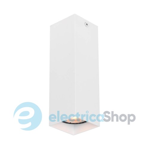 Точковий світильник Italux Ander CLN-28394-M-WH