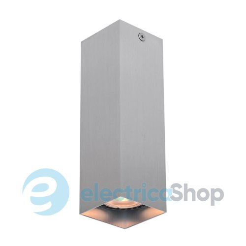 Точковий світильник Italux Ander CLN-28394-M-ALU