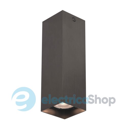 Точечный светильник Italux Ander CLN-28394-M-BRO