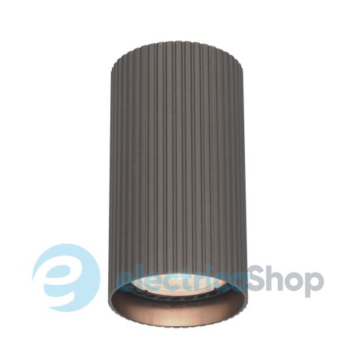 Точечный светильник Italux Rilok CLN-83920-S-BRO