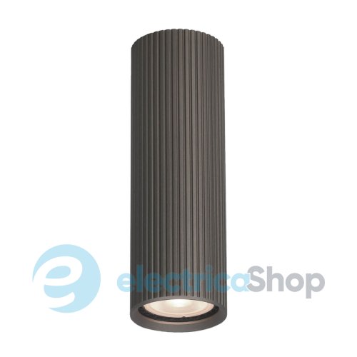 Точечный светильник Italux Rilok CLN-83920-M-BRO