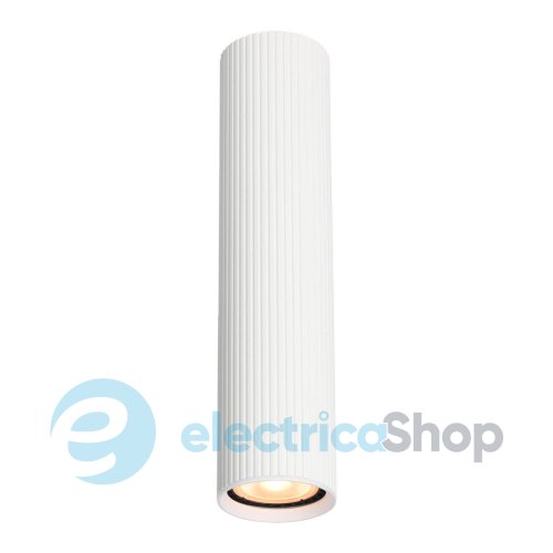 Точечный светильник Italux Rilok CLN-83920-L-WH