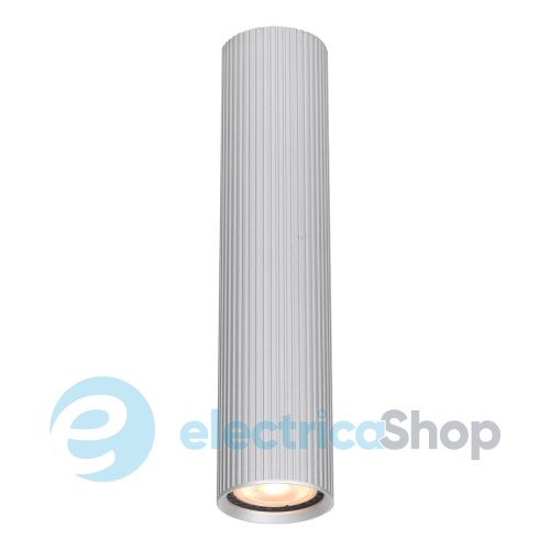 Точечный светильник Italux Rilok CLN-83920-L-ALU