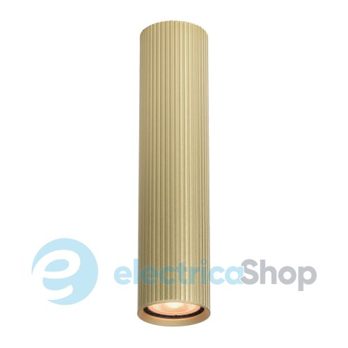 Точечный светильник Italux Rilok CLN-83920-L-GD