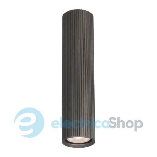 Точечный светильник Italux Rilok CLN-83920-L-BRO