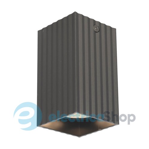 Точковий світильник Italux Tecno CLN-37492-S-BRO