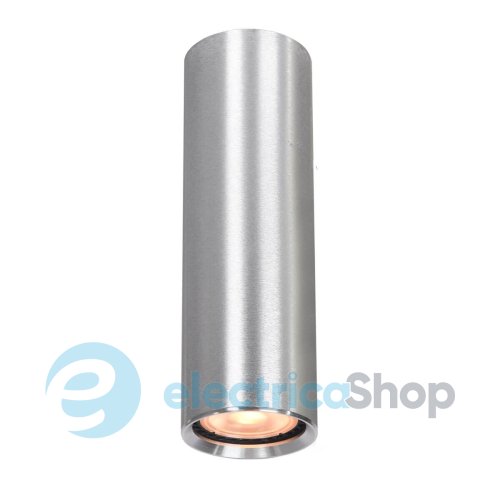Точечный светильник Italux Lopus CLN-48930-M-ALU