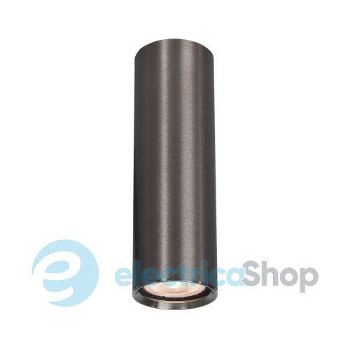 Точковий світильник Italux Lopus CLN-48930-M-BRO