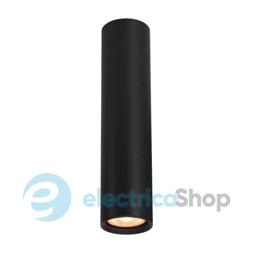 Точковий світильник Italux Lopus CLN-48930-L-BK