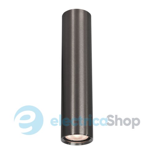 Точковий світильник Italux Lopus CLN-48930-L-BRO