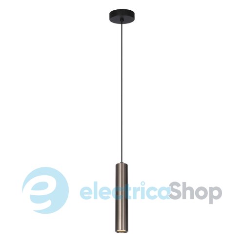 Подвесной светильник Italux Lopus PND-48930-1-BRO