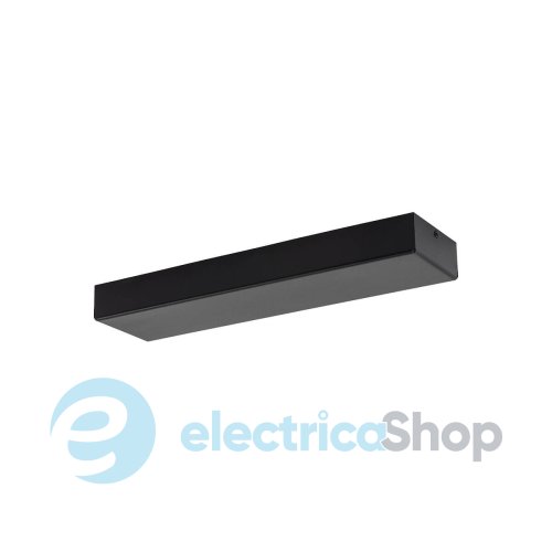 Корпус для блоку живлення Nowodvorski NANO LVM Power Supply Cover 11893