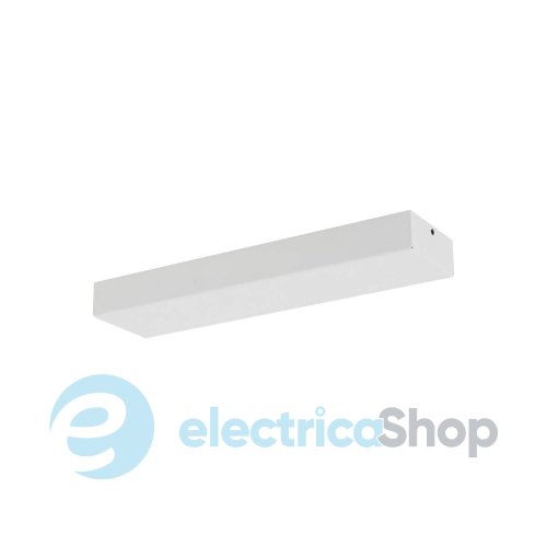 Корпус для блоку живлення Nowodvorski NANO LVM Power Supply Cover 11894