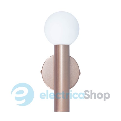 Бра Italux Filano WL-33574-1-CF