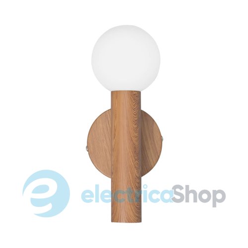 Бра Italux Filano WL-33574-1-WD