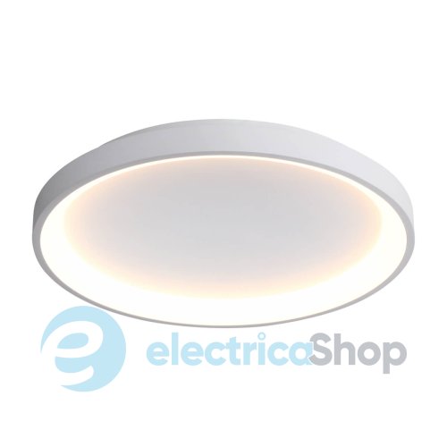 Потолочный светильник Italux Raden CLN-3151-M-WH
