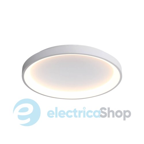 Стельовий світильник Italux Raden CLN-3151-S-WH