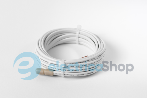 Датчик температуры Easytherm для терморегуляторов EASY MECH/EASY PRO/EASY PRO wifi