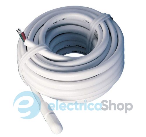 Датчик температуры для терморегуляторов Easytherm ET-21