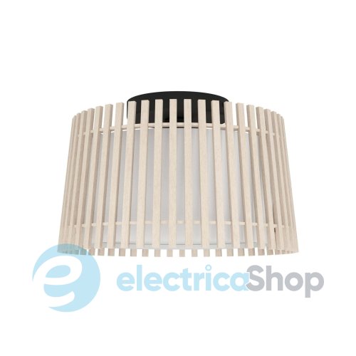 Люстра Eglo FATTORIA 900901