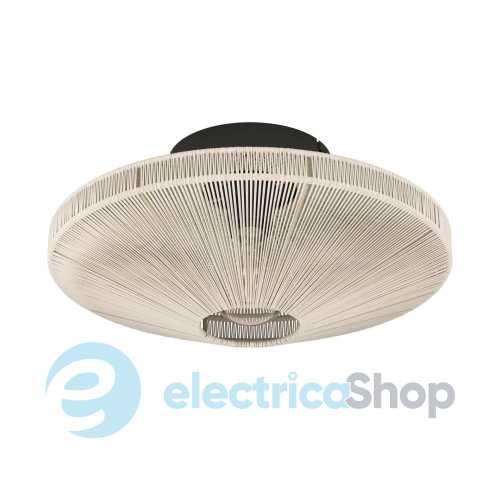 Люстра Eglo MIDSUMER 43998